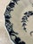 Antique Worcester Hollow Rock Lily Fluted Dish, 18th Century For Sale In Boston - Image 6 of 16
