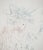 Salvador Dali, Measure for Measure, Original Engraving For Sale - Image 5 of 6