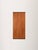 Domino Entrance Cabinet by A. Wahl Iversen for Ikea, 1961 For Sale - Image 11 of 12
