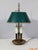 Early 20th Century Gilded Bronze Table Lamp For Sale - Image 13 of 17