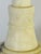 1950’s Italian Alabaster Stand For Sale - Image 9 of 16