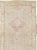 Rustic Galerie Shabab Collection Mid-20th Century Turkish Anatolian Runner For Sale - Image 3 of 10