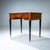 19th Century Biedermeier-style Desk, Germany For Sale - Image 15 of 18
