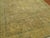 Vintage Chinese Rug - 7'10" x 10'9" For Sale - Image 17 of 18