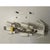 Murano Glass Wall Sconces by Simoeng, Set of 4 For Sale - Image 18 of 18