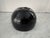 Murano Glass Ashtray or Vide Poche For Sale - Image 4 of 6