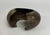 Tribal Mbole Copper Anklet Currency For Sale - Image 3 of 5