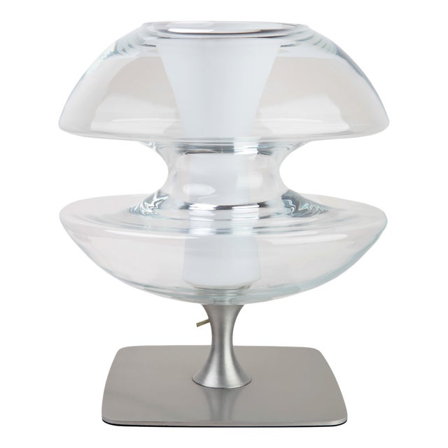 Modiss Penelope Table Lamp by Alfonso, 1990s For Sale