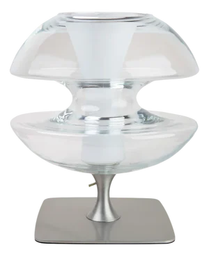 Modiss Penelope Table Lamp by Alfonso, 1990s