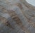 Modern Contemporary Tibetan Shadows Handmade Silk and Wool Rug by Doris Leslie Blau For Sale - Image 3 of 6
