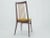 Mid-Century Dining Chairs, Denmark, 1970s, Set of 6 For Sale - Image 13 of 17