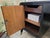 Art Deco Desk in the style of Léon & Maurice Jallot, France, 1940s For Sale - Image 16 of 18