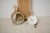 Antique Swedish Long Case Clock, Rococo and Neoclassical Period For Sale - Image 13 of 14