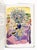 The Russian Tea Room: A Tasting Nyc Cookbook 1st Edition Hardcover 1993 For Sale - Image 9 of 11