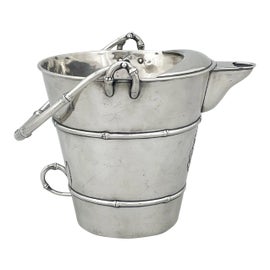 Example of Pitchers