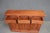 Hunt Country Furniture Brandywine Hall Quarter Sawn Oak Buffet For Sale - Image 12 of 18