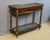Late 18th Century Louis XVI Console Table For Sale - Image 9 of 14