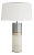 Arteriors Home Whitman Lamp For Sale