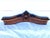 Antique Hand-Carved Palace Portal, 1800s For Sale - Image 3 of 18