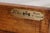 Rho Mobili Louis XVI Inlaid Vanity Dressing Table For Sale - Image 17 of 17