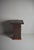 STH1 PLNC Table by Studio Greca For Sale - Image 6 of 9