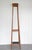 English Arts and Crafts Oak Coat Stand from Astrola, 1930 For Sale - Image 12 of 15