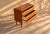 Mid-Century Modern Vintage Danish Chest of Drawers, 1960s For Sale - Image 3 of 6
