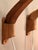 Vintage Swedish Model 705 Wall Lamp by Uno & Östen Kristiansson for Luxus For Sale - Image 10 of 17