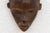 1950s Vintage Baule Mblo Portrait Mask For Sale - Image 5 of 8