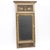 Antique Gustavian Falun Mirror, 1800 For Sale - Image 6 of 6