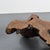 Brutalist Elm Burl Coffee Table, 1960 For Sale - Image 10 of 15