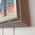 Tage Gavik, Sitke Spain, 1960s, Oil on Canvas For Sale - Image 10 of 18