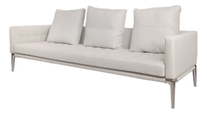 Philippe Starck & Cassina Sofa Volage 243