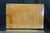 Antique T. Kundtz Co. American Solid Maple Classroom School Desk Cast Iron 1900 For Sale - Image 16 of 18