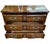 On offer is an exceptional vintage piece of American craftsmanship by Baker Furniture Company. This chest of drawers was...