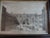 18th Century Antique 18th Century English George III Architectural Print in Hogarth Frame Guild Hall City of London For Sale - Image 5 of 10