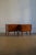 1950s American of Martinsville Nightstands, Pair, Professionally Refinished For Sale In Los Angeles - Image 6 of 9