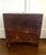 Antique Korean Wedding Bandaji Chest For Sale - Image 11 of 18