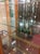 Traditional Vintage Curio Cabinet, Lighted Display Case, Oak Wood For Sale - Image 3 of 11