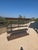 Mercantile Iron and Wood Display Rack With Drawers For Sale - Image 11 of 17