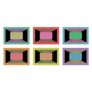 Guy Sargent, Andromeda, Photograph For Sale