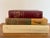 Vintage Housekeeping and Homemaking Book Set of 3 For Sale - Image 11 of 11