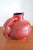Ceramic Fat Lava Ceramic Vase by Gräflich Ortenburg, 1960s For Sale - Image 7 of 10