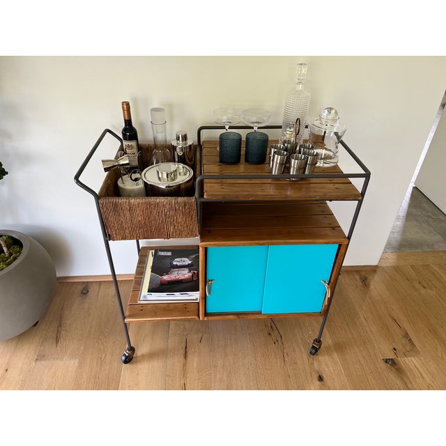 Part of my furniture set pulled out of a sold luxury home. All in excellent condition. Purchased from Orange Furniture in...