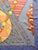 Hermès Tibet II Silk Scarf 2002 From Caty Latham For Sale - Image 10 of 12