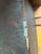 Black Circa 1820-1840 New England Painted Pine Chest For Sale - Image 8 of 13
