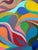 2000 - 2009 Acrylic Painting - Organic Abstract For Sale - Image 5 of 8
