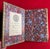 Fine Bindings - Antique Prize Presentation Books - 4 Volumes For Sale - Image 15 of 18