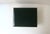 Italian Leather Jewelry Box, Late-20th Century, Italy For Sale - Image 9 of 17