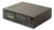 CT-M6R Cassette Deck from Pioneer For Sale